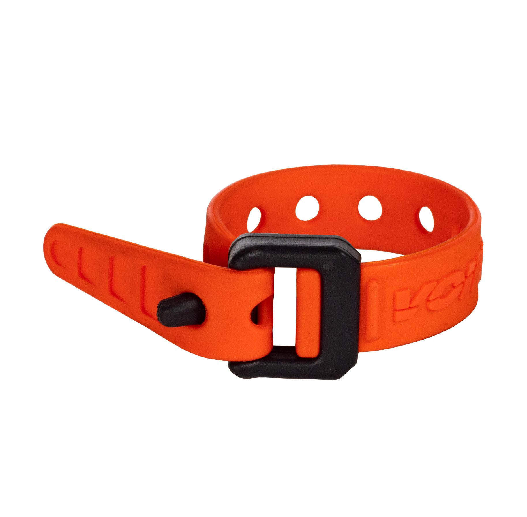 Voile Straps® - 6” Nano