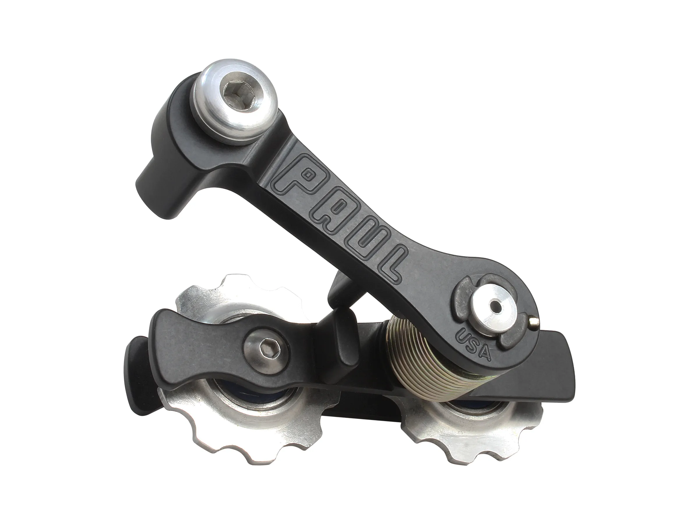 Paul Component - Melvin Chain Tensioner