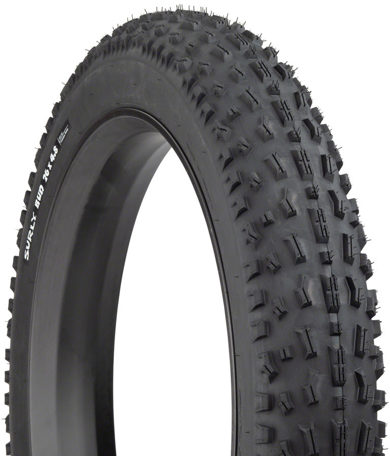 26 inch tubeless rims online