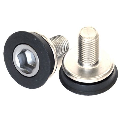 XLC Crank Bolt Imbus