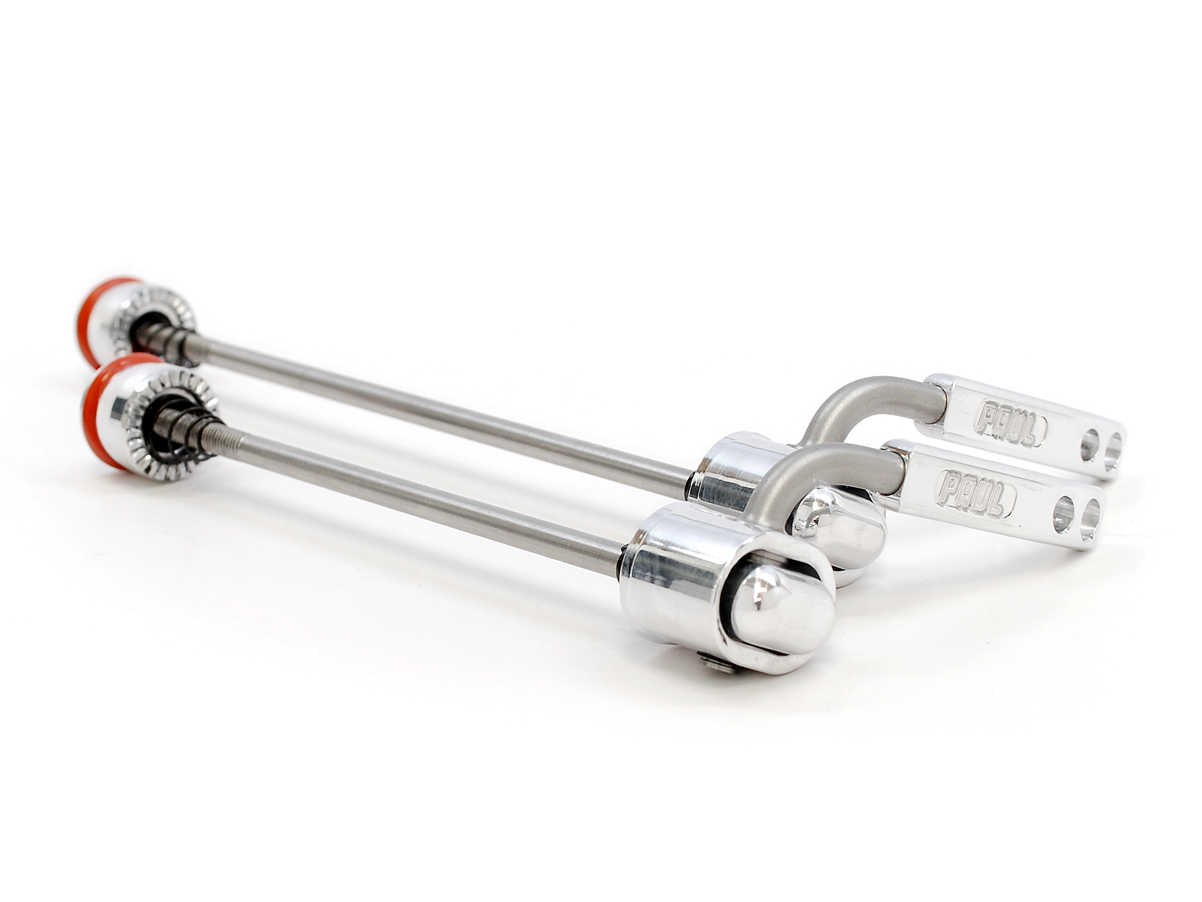 Paul Component Quick Release 170mm