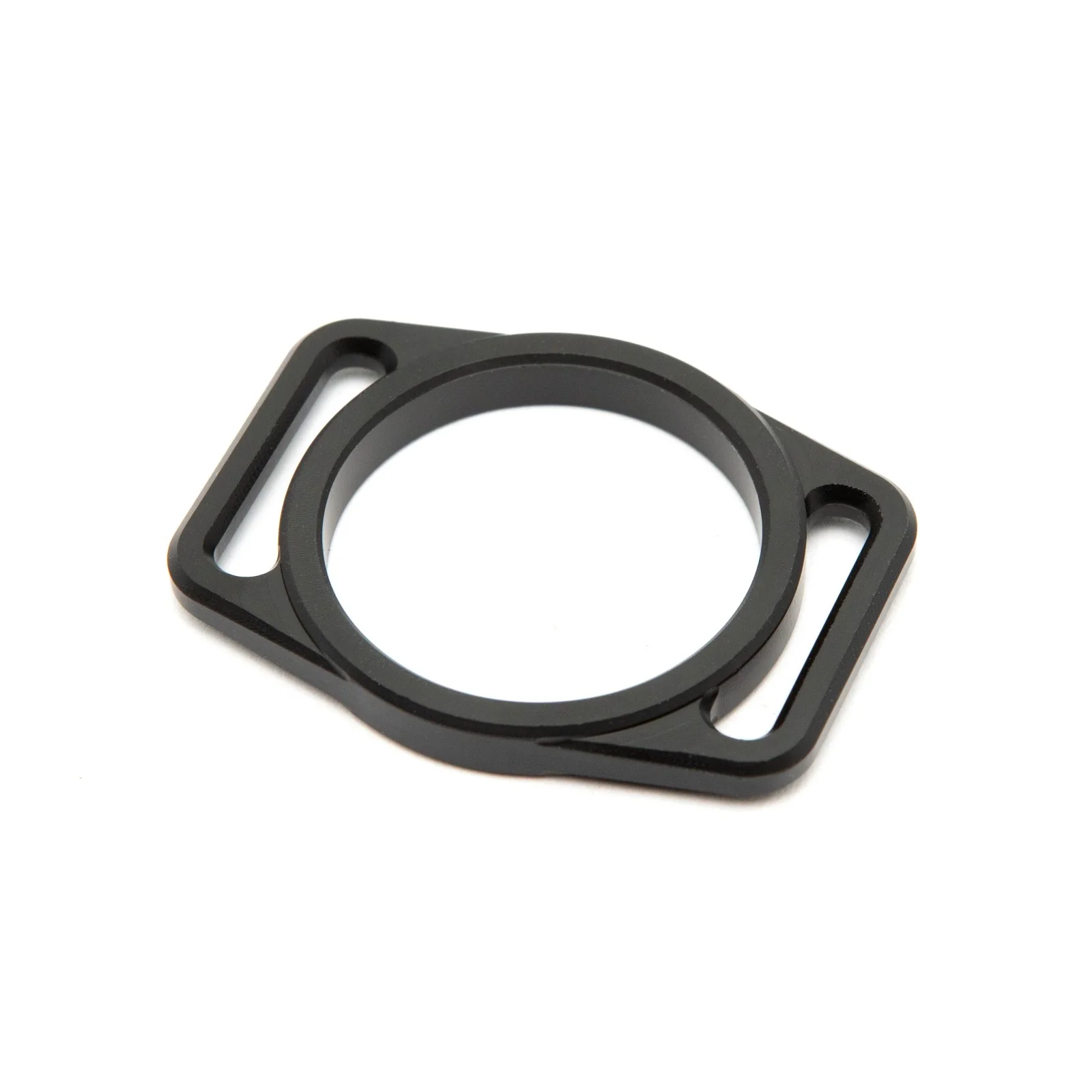 PDW Bingo Stem Bag Headset Spacer