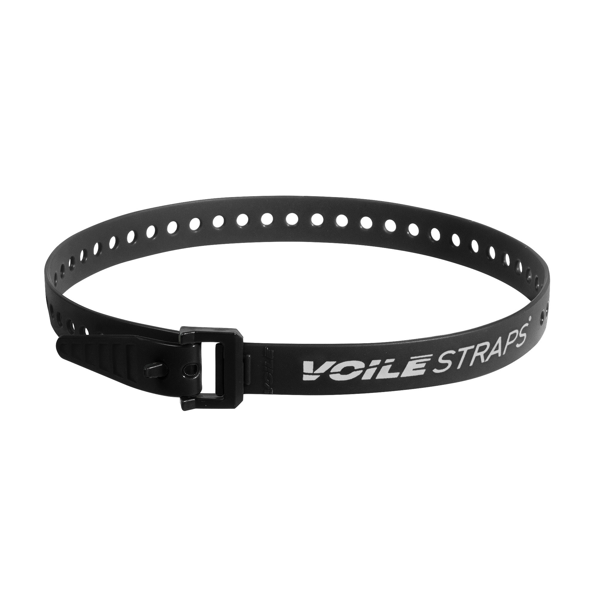 Voile Straps® - 25” Nylon Buckle