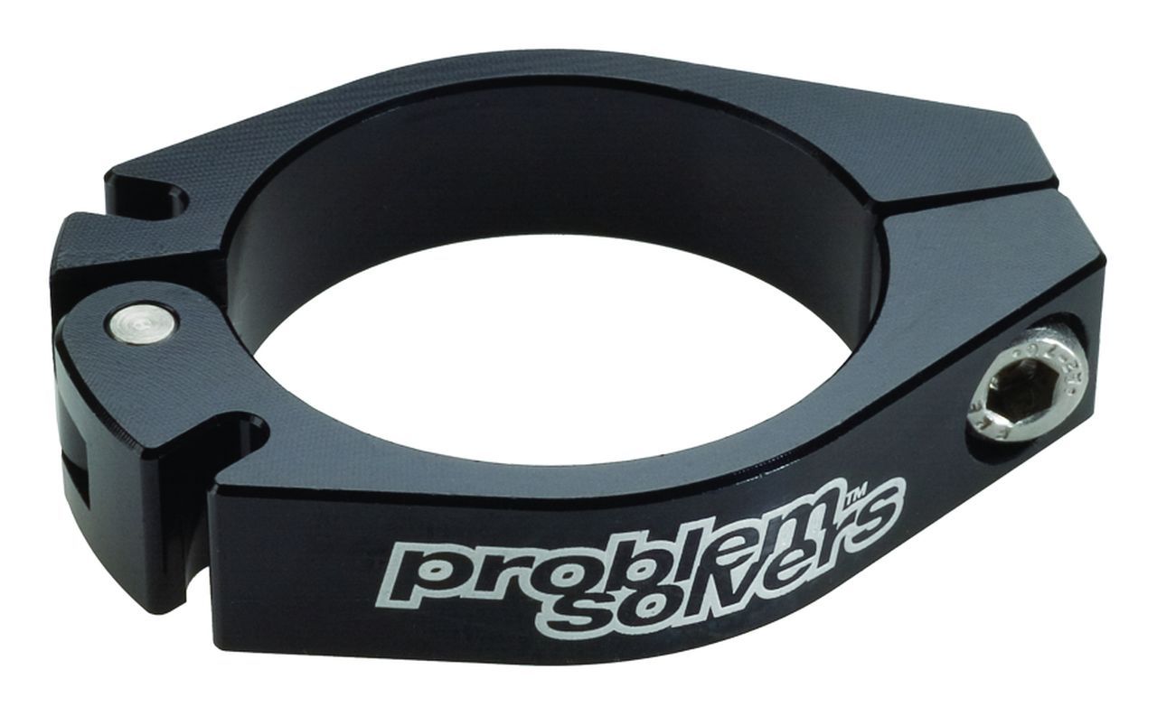 Problem Solvers dual cable Backstop