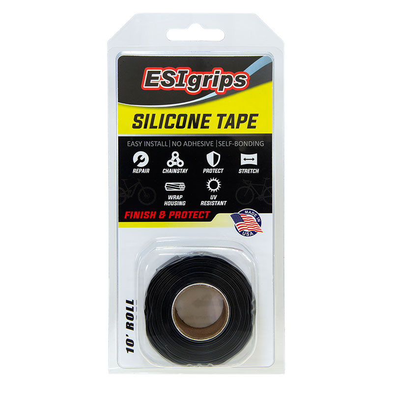 ESI Silicone Tape - 3m