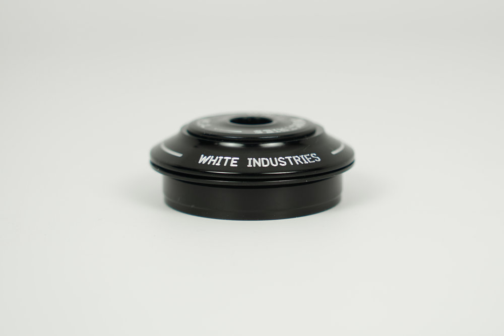 White Industries Headset  ZS44/28.6 | ZS56/40