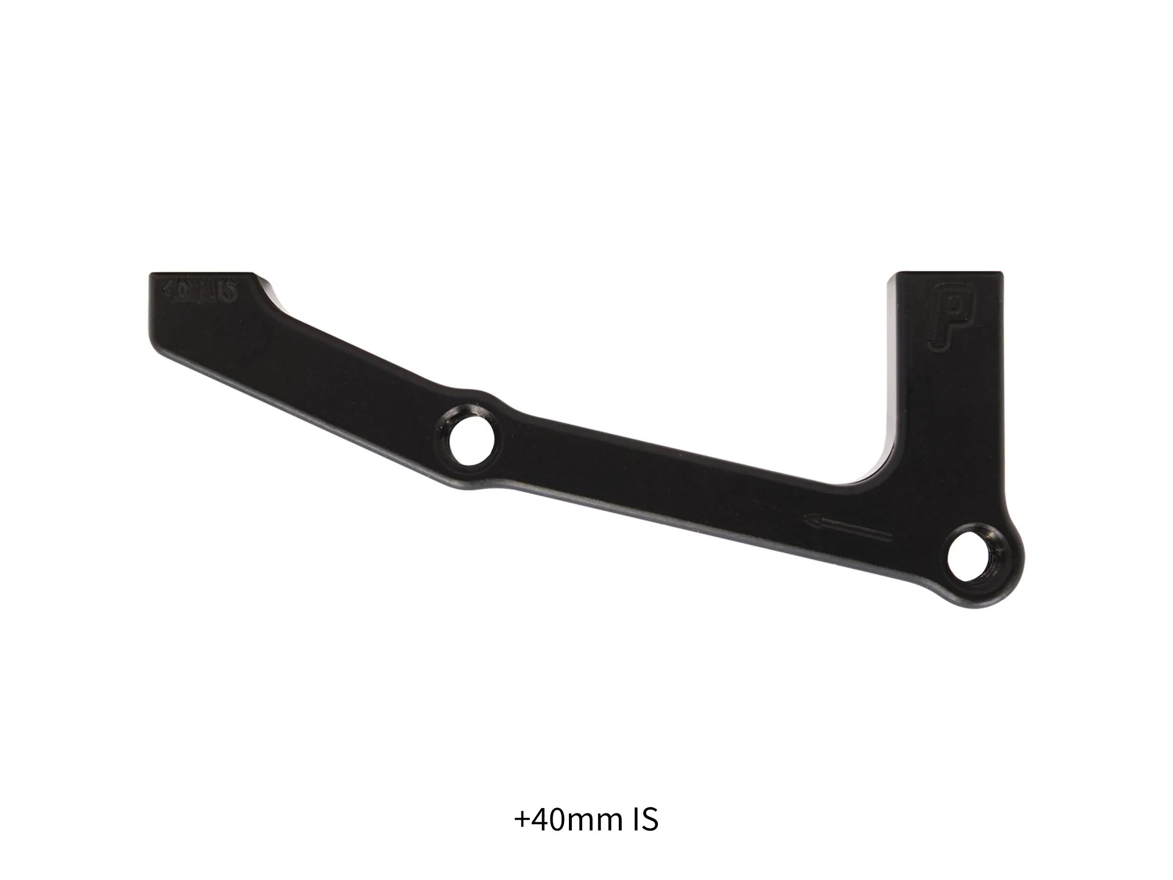 Paul Component IS Adapter Paul Component IS Adapter