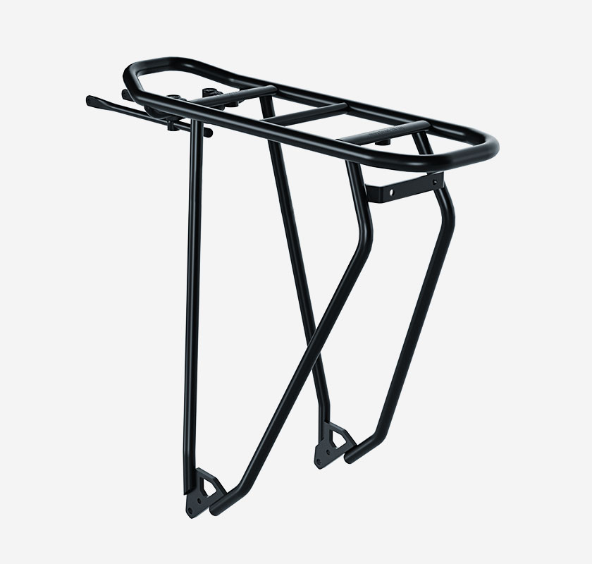 Racktime StandIt 2.0 Eco