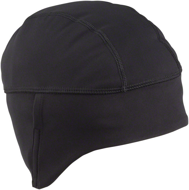 45NRTH Stove Pipe Windproof Hat