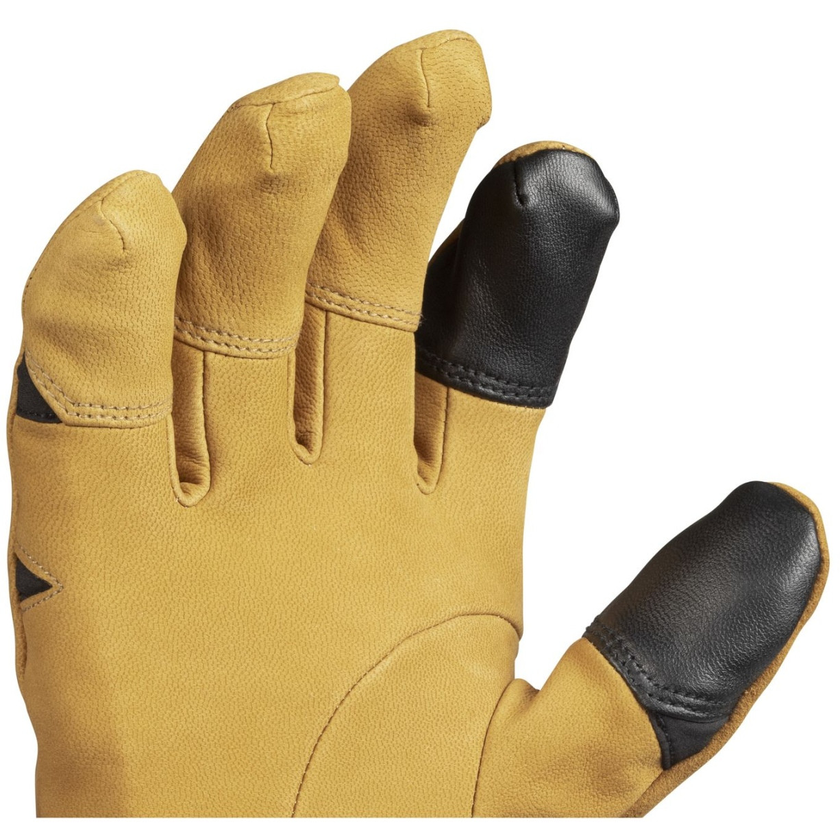 45NRTH Sturmfist 5 Finger Glove - Tan (2021)