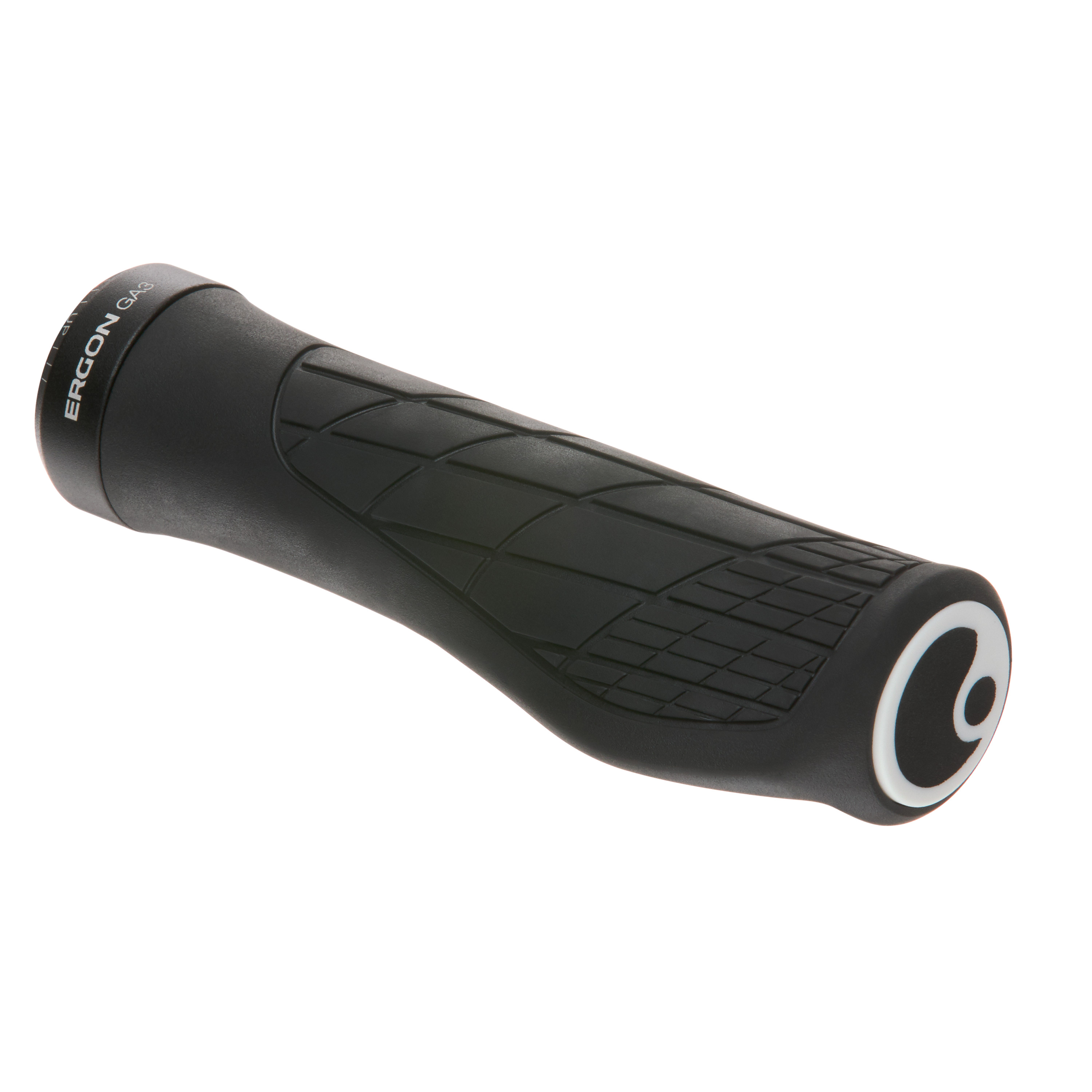 Ergon GA3 Grip