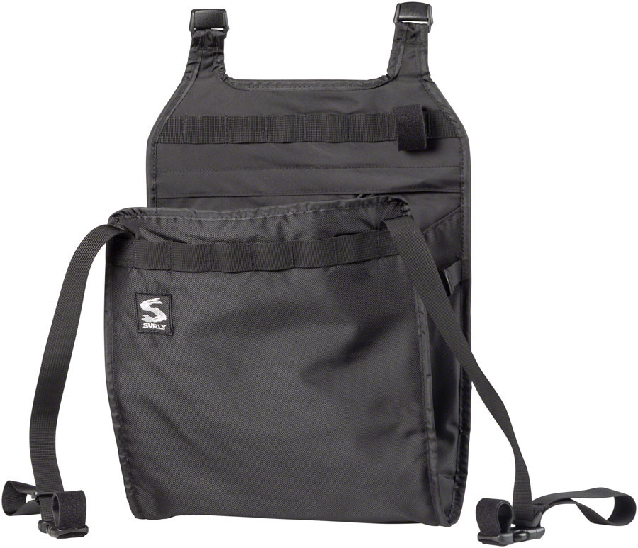 Surly Little Dummy Bag