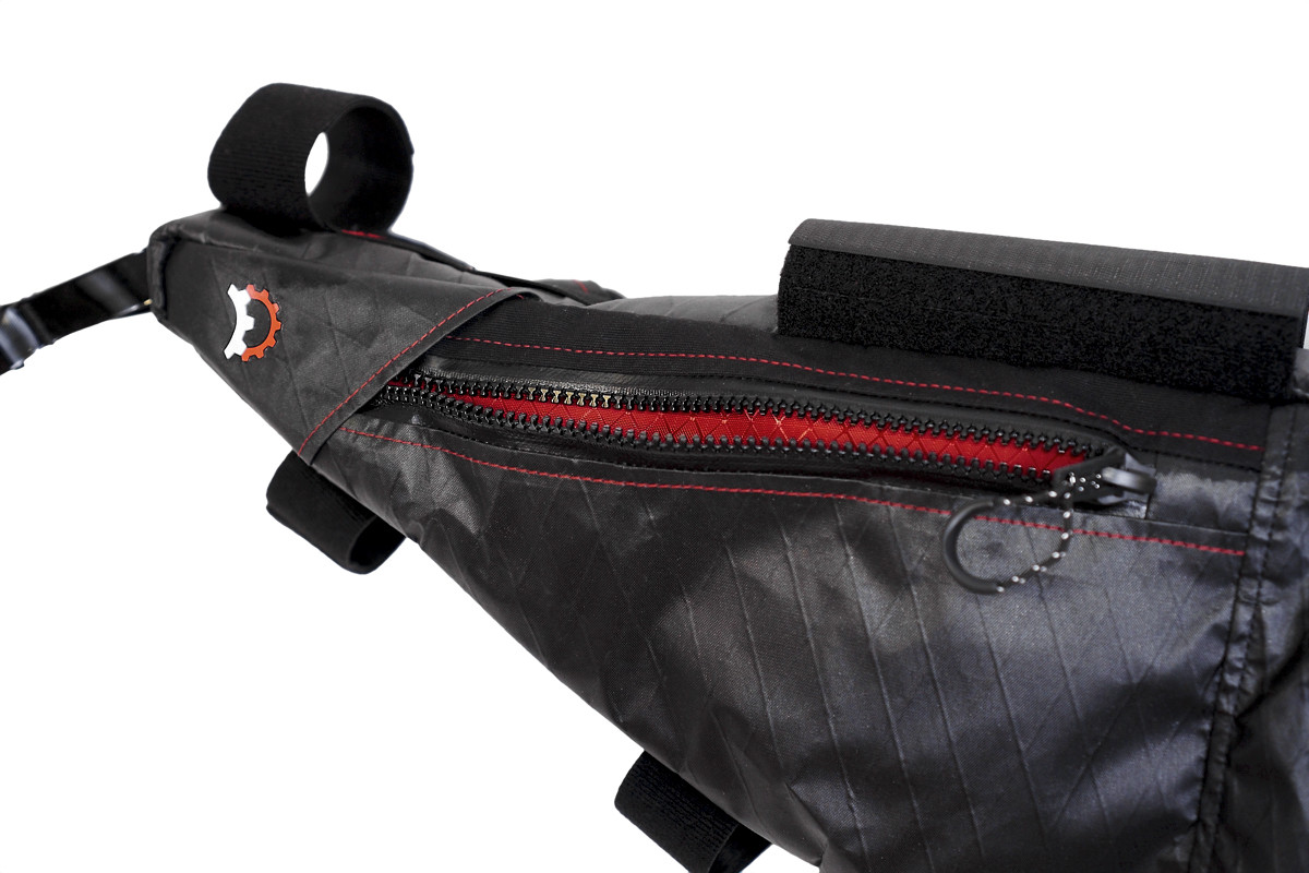 Revelate Designs - Ranger Framebag