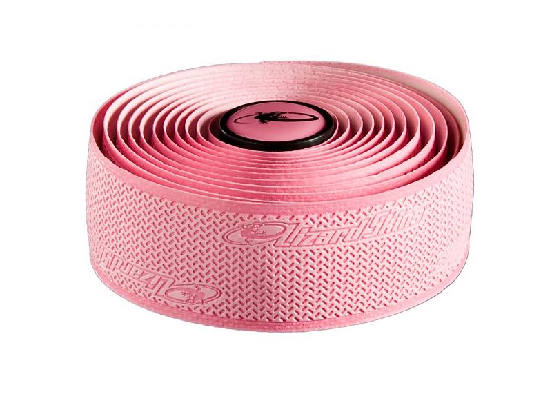 Lizard Skins DSP Bar Tape 2.5mm 