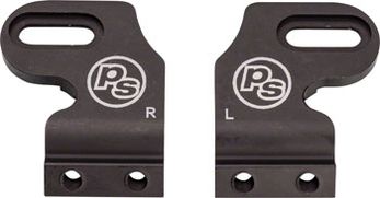 Problem Solvers MisMatch Adaptor(s) Problem Solvers MisMatch Adaptor(s)