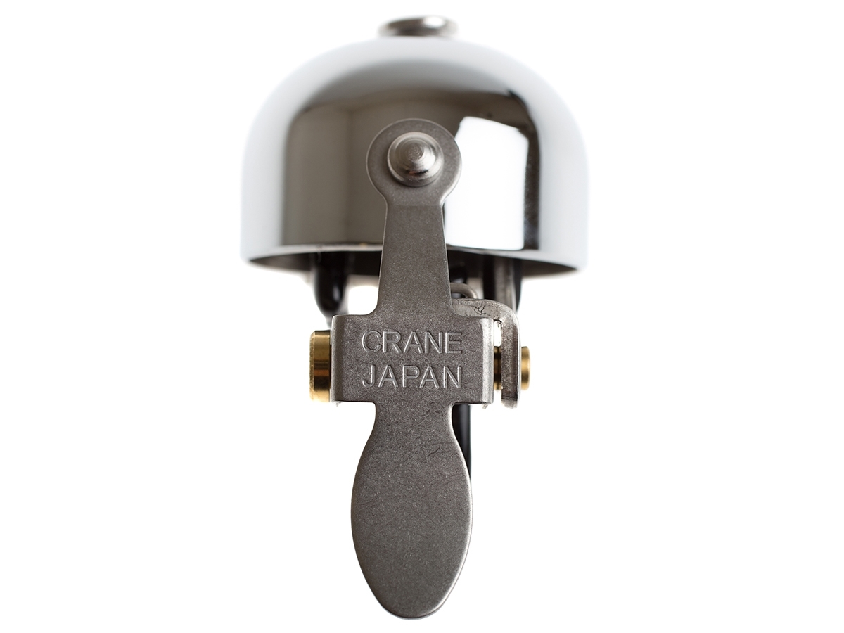 Crane E-Ne Bell