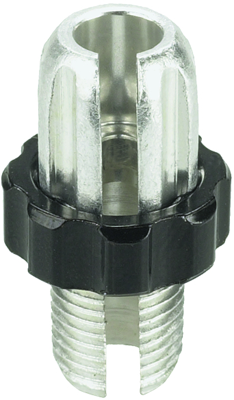 Problem Solvers Adjusting Barrel Problem Solvers Adjusting Barrel