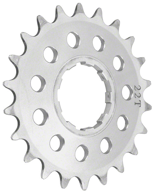 Surly Single Cassette Cog