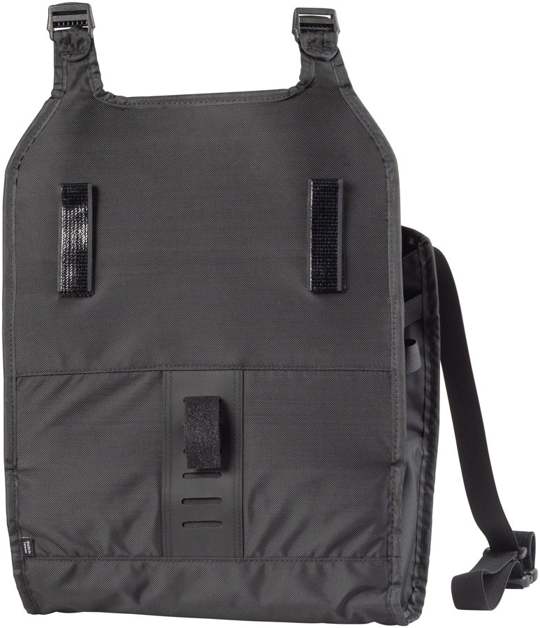 Surly Little Dummy Bag Surly Little Dummy Bag