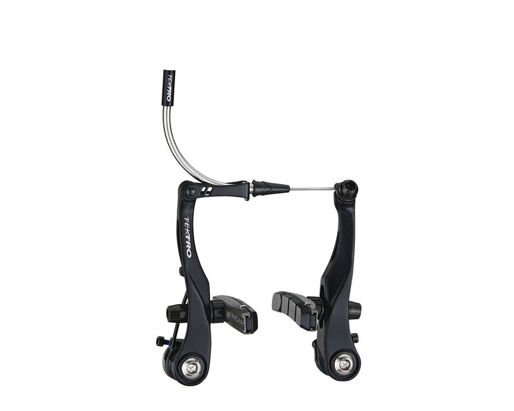 Tektro RX6 Mini V-brake