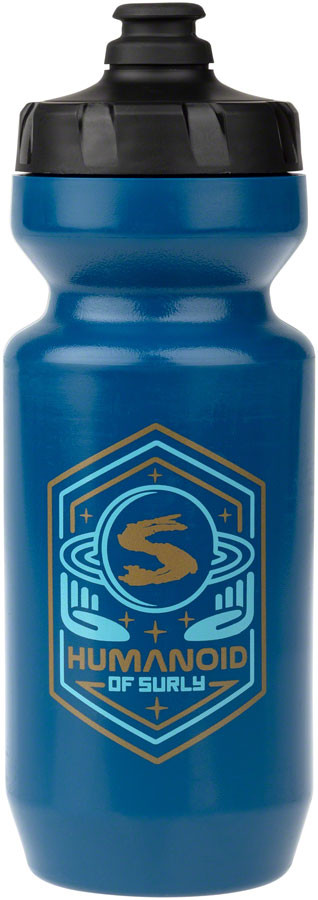 Surly Humanoid Bottle