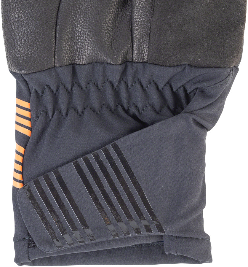 45NRTH Sturmfist 5 Finger Glove (2021) 45NRTH Sturmfist 5 Finger Glove (2021)