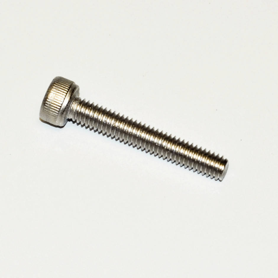 Wolf Tooth - BScrew 25 Wolf Tooth - BScrew 25