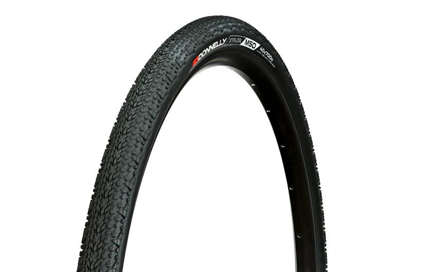 Donnelly MSO 700x40C - Set