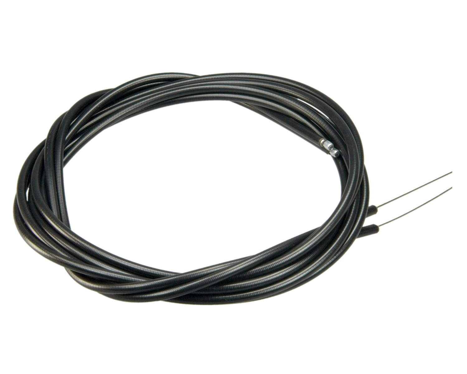 Rohloff Cable Set (Inner and Outer)