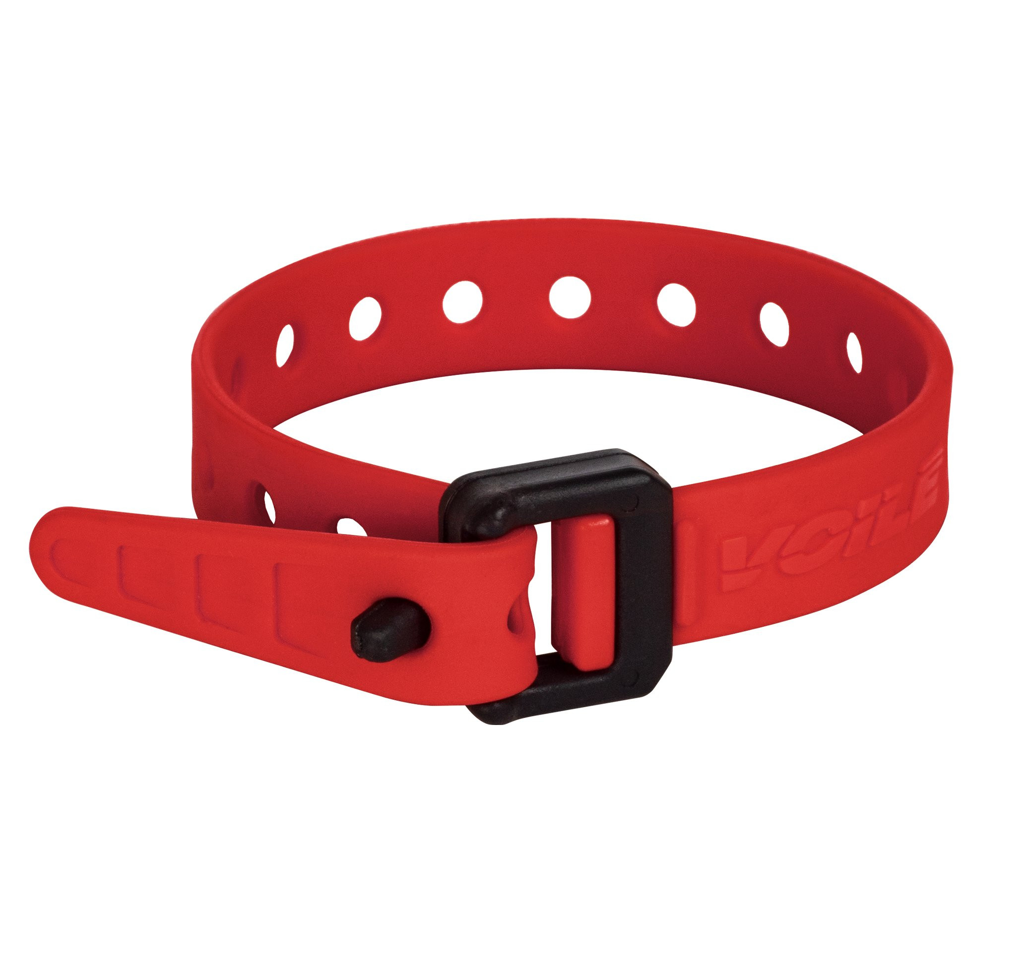 Voile Straps® - 9” Nano