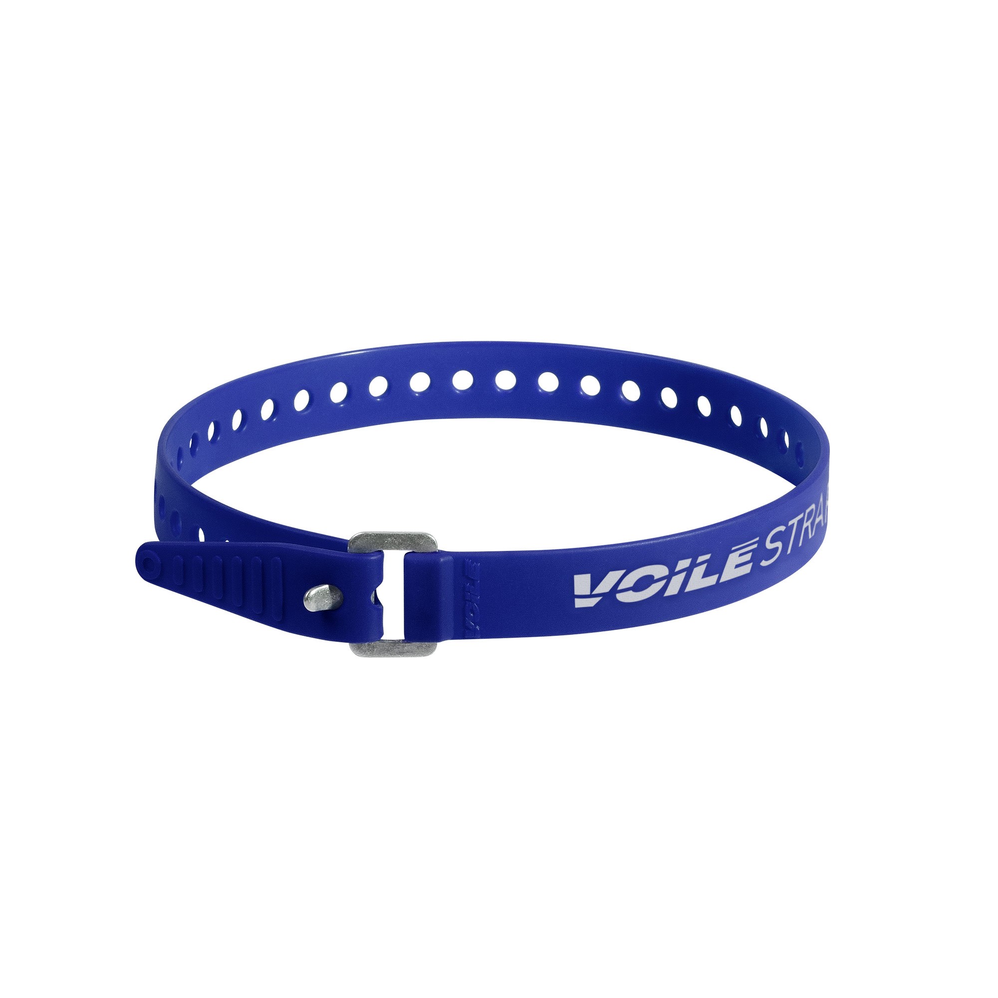 Voile Straps® - 20” Aluminum Buckle