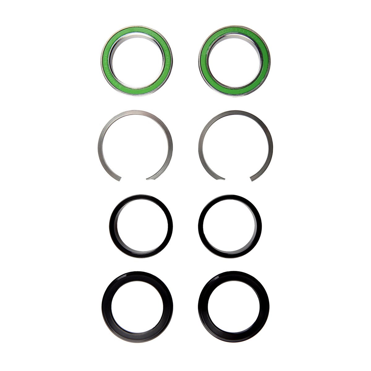 Hope Bottom Bracket  PF42 30mm Hope Bottom Bracket  PF42 30mm