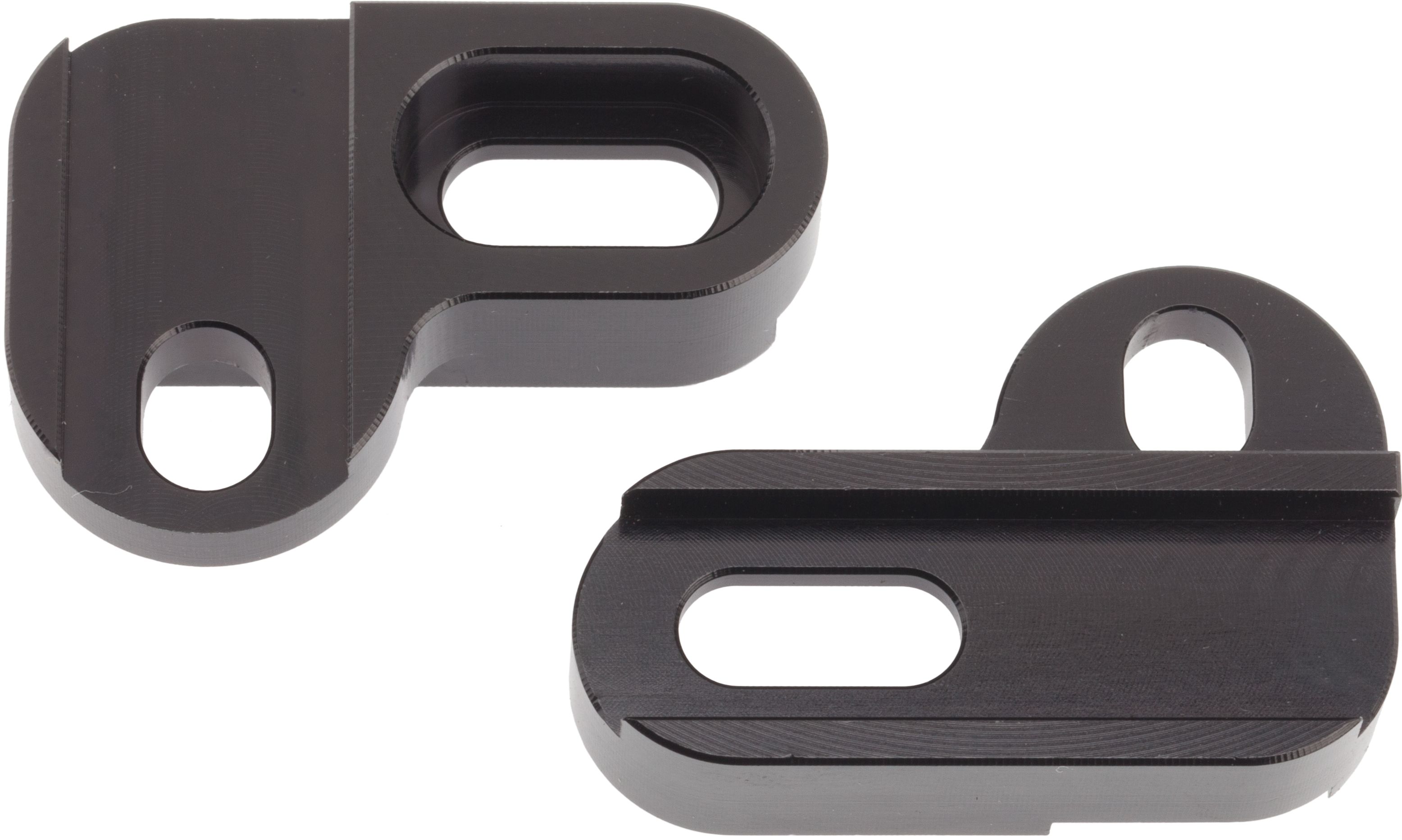 Problem Solvers MisMatch Adaptor(s) Problem Solvers MisMatch Adaptor(s)