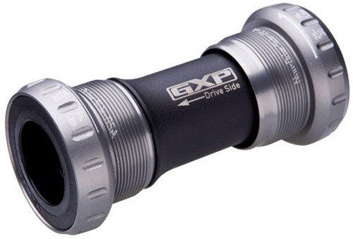 SRAM GXP Team Bottom Bracket