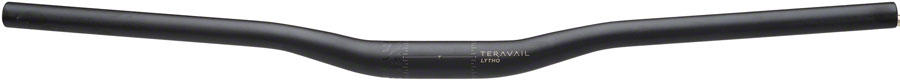 Teravail - Lytho Aluminium Handlebar
