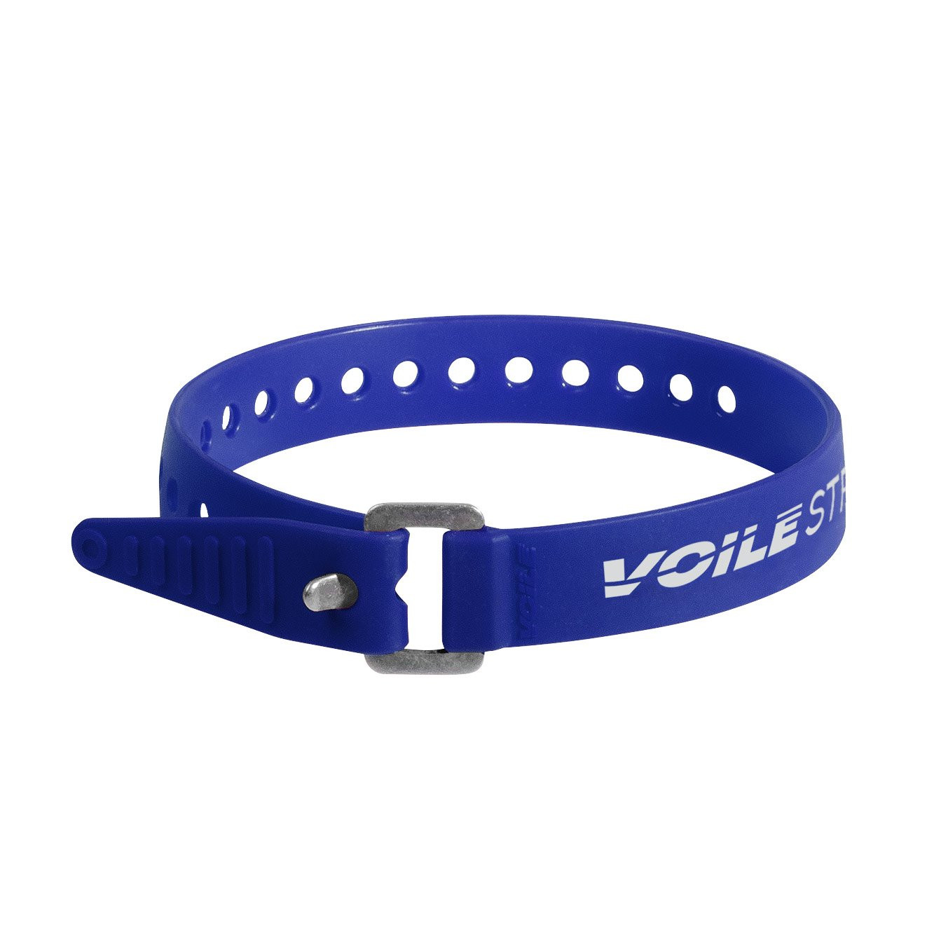 Voile Straps® - 15” Aluminum Gesp