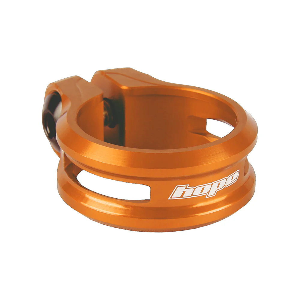 Hope Seat Clamp Bolt - ST Hope Seat Clamp Bolt - ST
