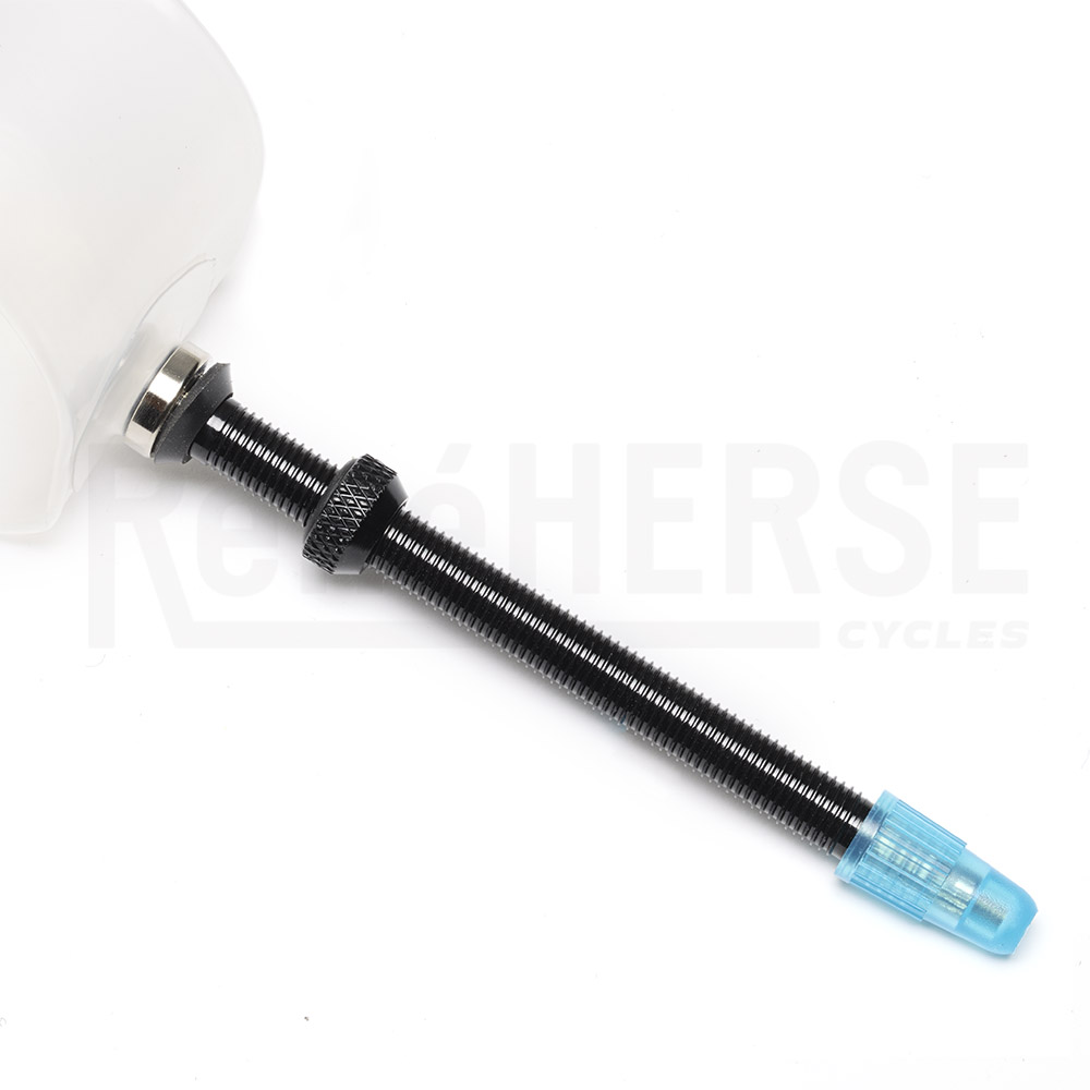 Rene Herse - TPU Tube 16 Inch (Brompton)