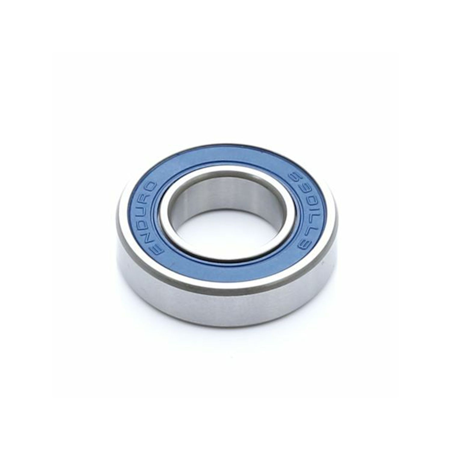 Enduro Bearings 6901 LLB 12 x 24 x 6