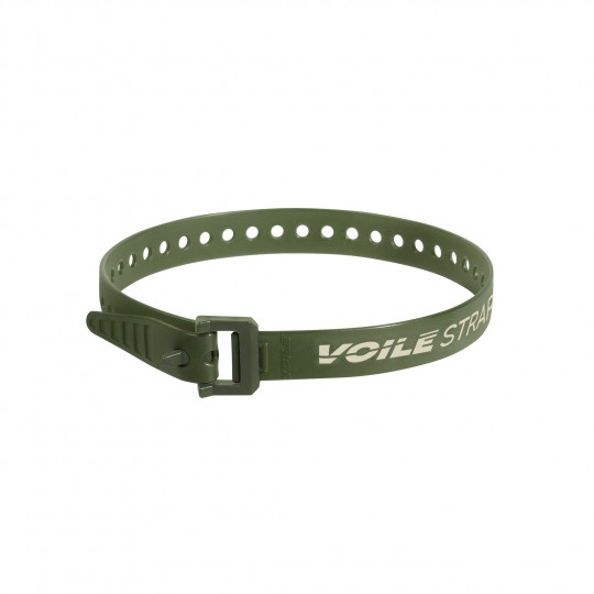 Voile Straps® - 12” Nylon Buckle