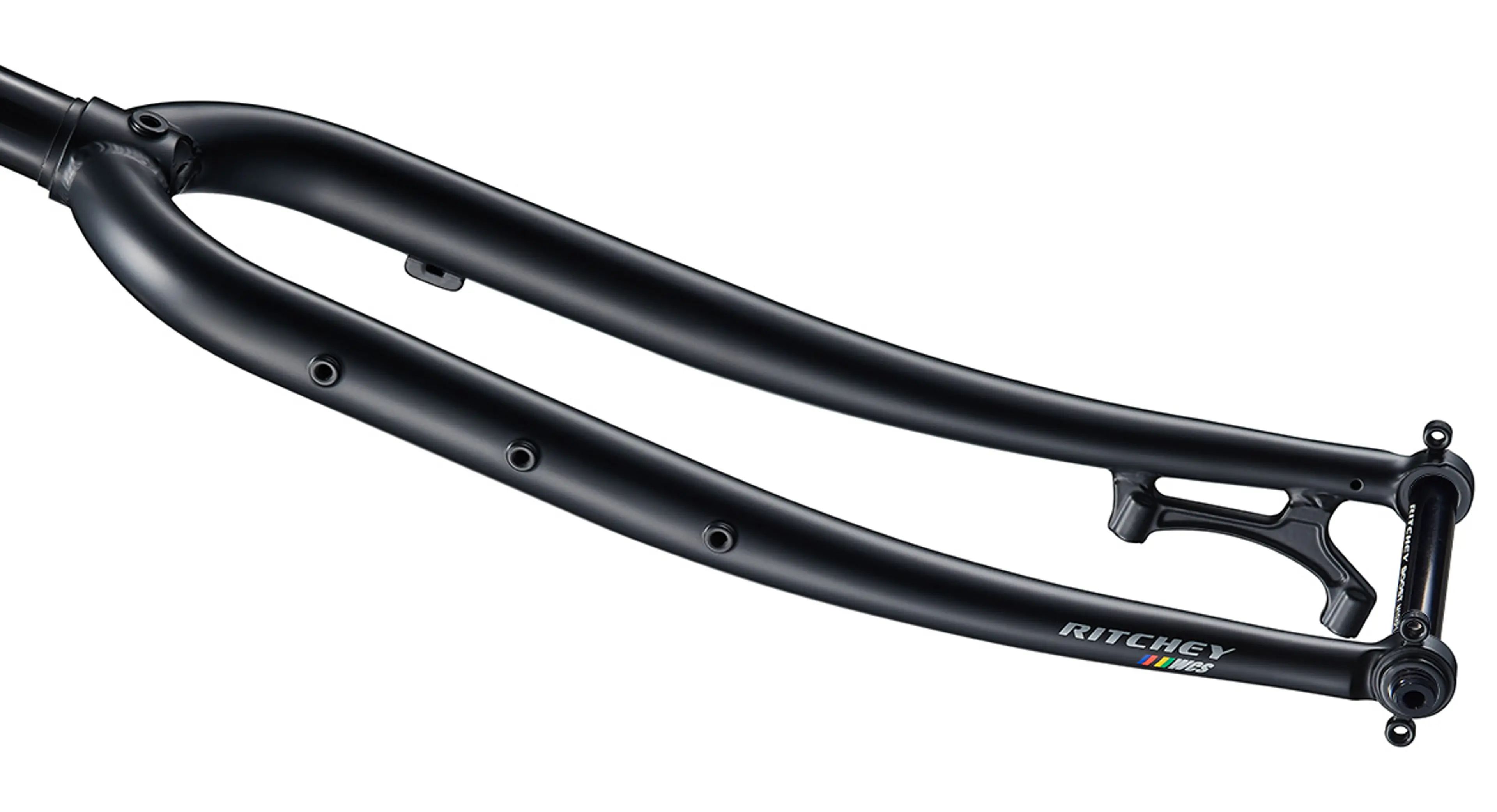 Ritchey Logic Adventure Fork - Steel