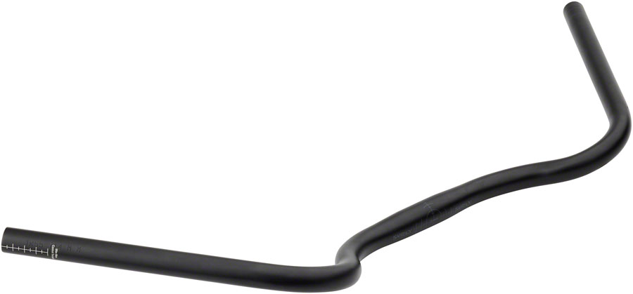 Surly Open Bar Handlebar 2.0 