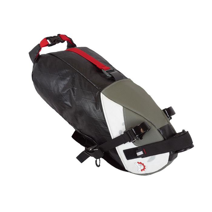 Revelate Designs Vole Seatbag