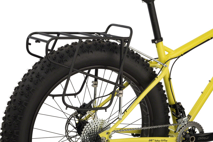 Surly Rear Disc Rack - Wide