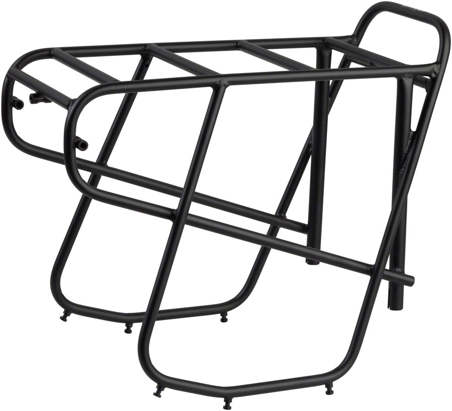 Surly Rear Disc Rack - Standard