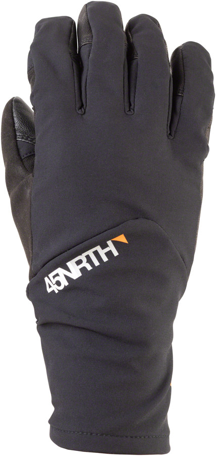 45NRTH Sturmfist 5 Finger Glove (2021) 45NRTH Sturmfist 5 Finger Glove (2021)