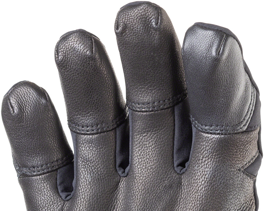 45NRTH Sturmfist 5 Finger Glove (2021)