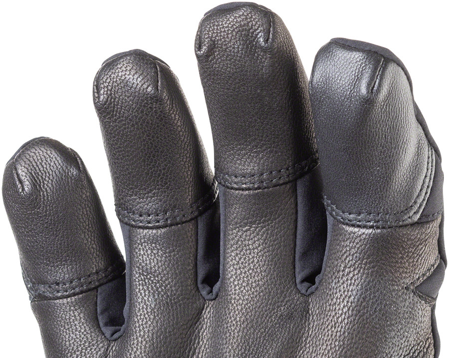45NRTH Sturmfist 5 Finger Glove (2021) 45NRTH Sturmfist 5 Finger Glove (2021)