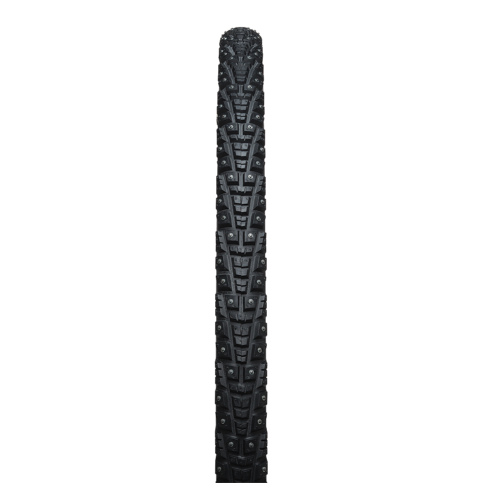 45NRTH Gravdal - Studded Tire