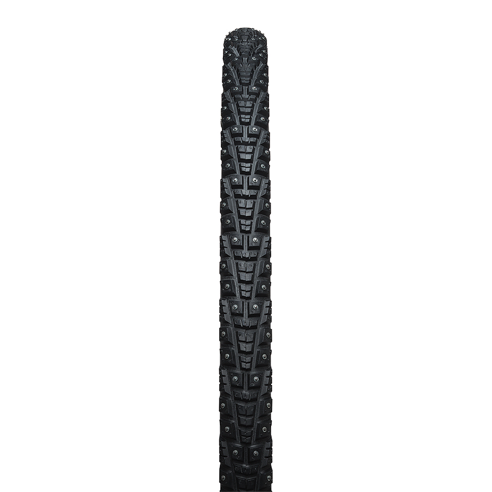45NRTH Gravdal Studded Tire 